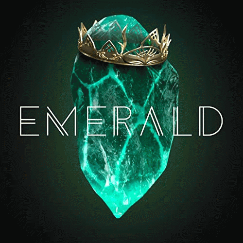 SteSy : Emerald